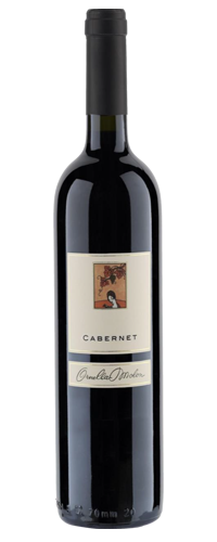 Cabernet