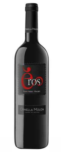 Eros