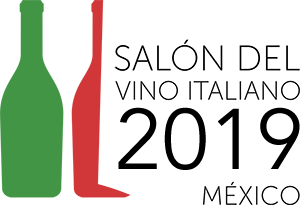 Salón del vino Italiano 2019