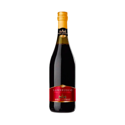 Lambrusco