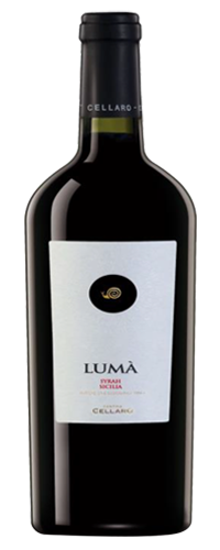 Lumà Syrah