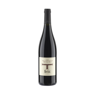 Merlot