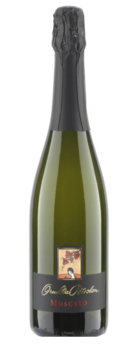 Moscato Spumante