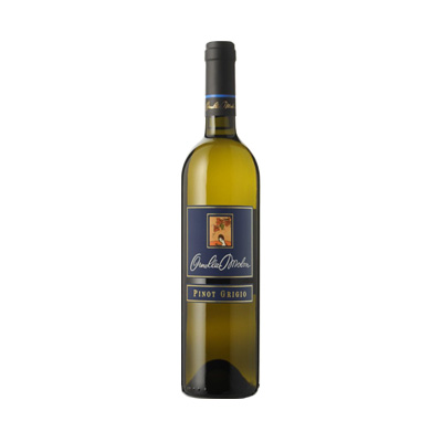 Pinot Grigio