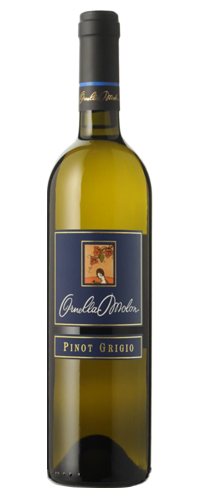 Pinot Grigio