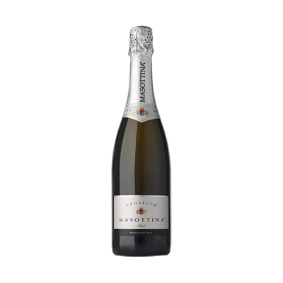 Prosecco Brut