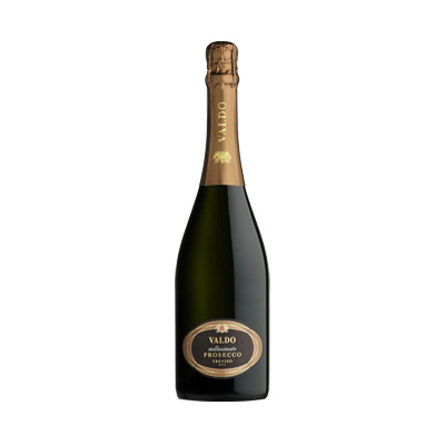 Prosecco Millesimato Treviso