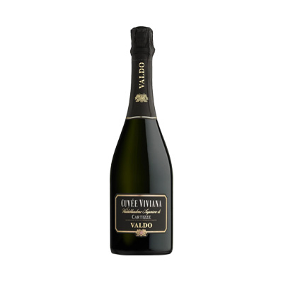 Prosecco Superiore di Cartizze Cuvee Viviana