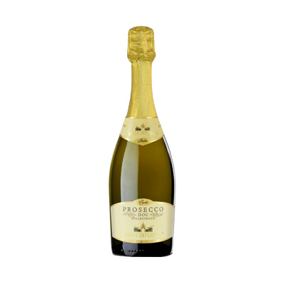 Prosecco