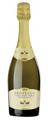 Prosecco