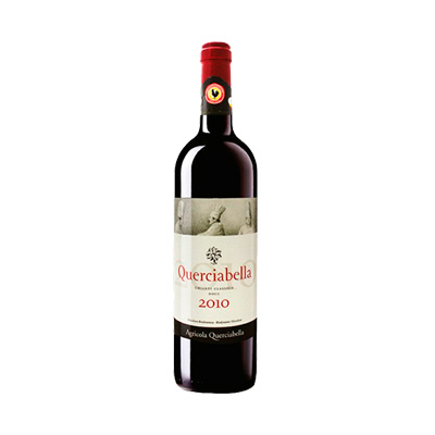 Querciabella Chianti Classico