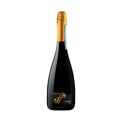 Sacchetto Prosecco