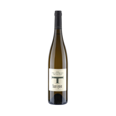 Sauvignon
