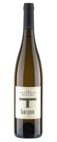 Sauvignon