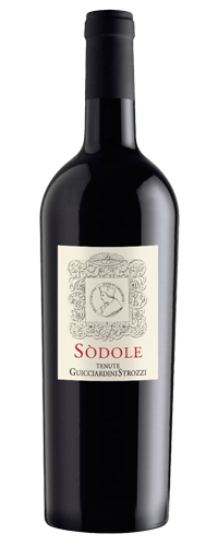 Sòdole