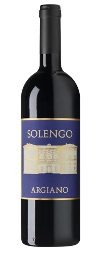 Solengo