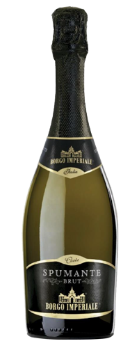 Spumante Brut