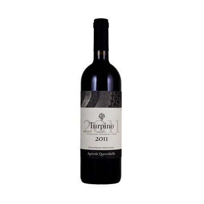 Turpino