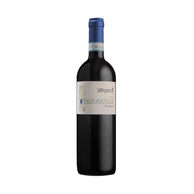 Valpolicella Classico