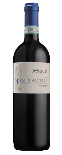 Valpolicella Classico