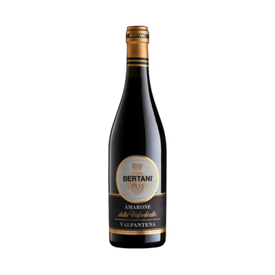 Amarone della Valpolicella Valpantena