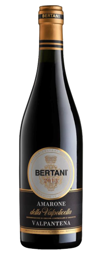 Amarone della Valpolicella Valpantena