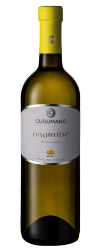 Angimbé