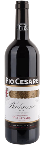 Barbaresco