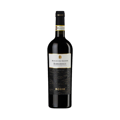 Barbaresco