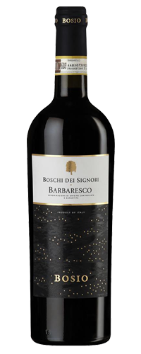 Barbaresco