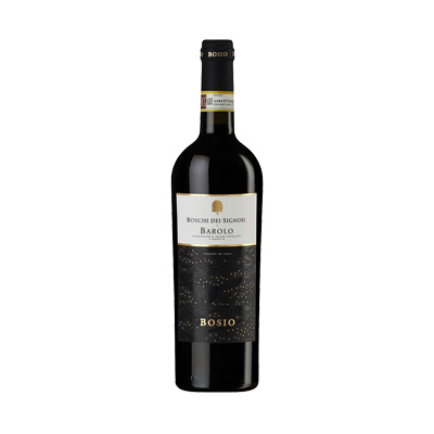 Barolo