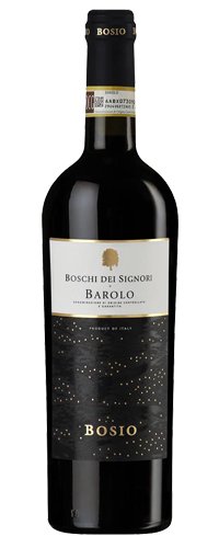 Barolo