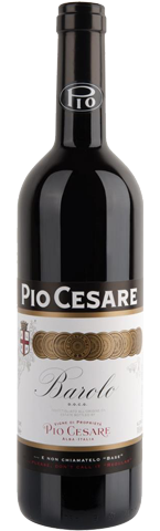Barolo