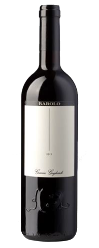 Barolo