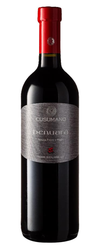 Benuara