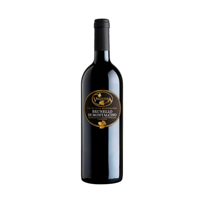 Brunello di Montalcino