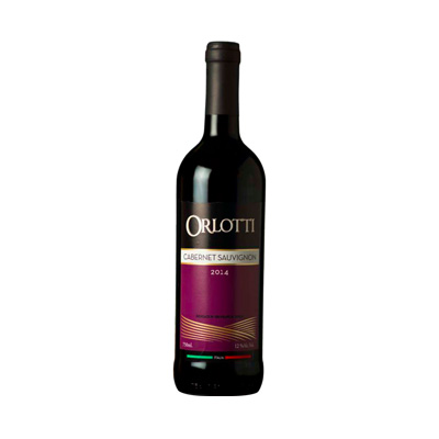 Cabernet Sauvignon