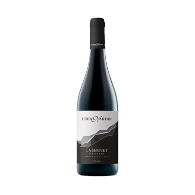 Cabernet Sauvignon