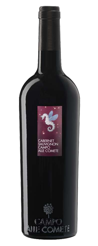 Cabernet Sauvignon