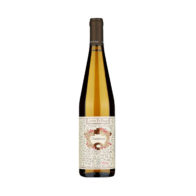 Chardonnay