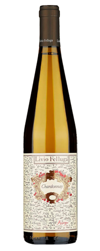 Chardonnay