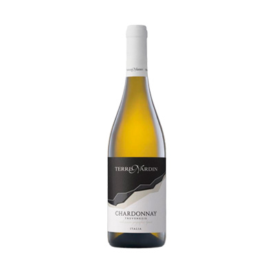 Chardonnay