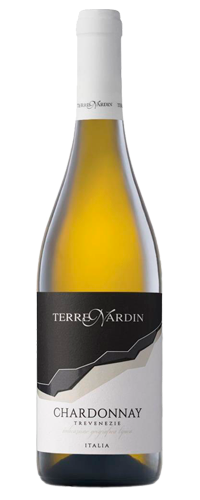 Chardonnay