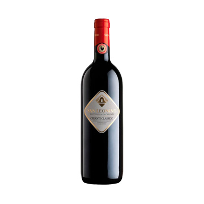 Chianti Classico