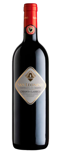 Chianti Classico