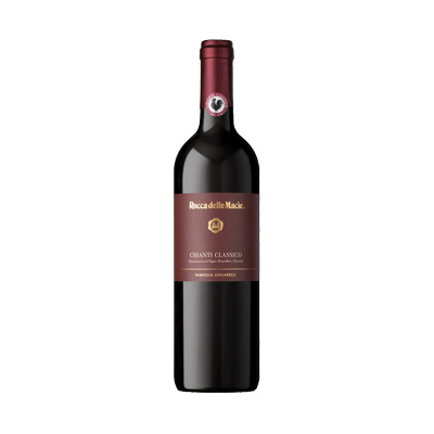 Chianti Classico