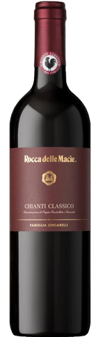 Chianti Classico