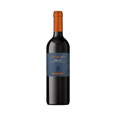 Chianti Vernaiolo