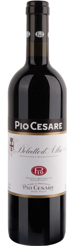 Dolcetto d’Alba