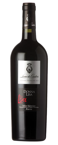 Donna Lisa Riserva